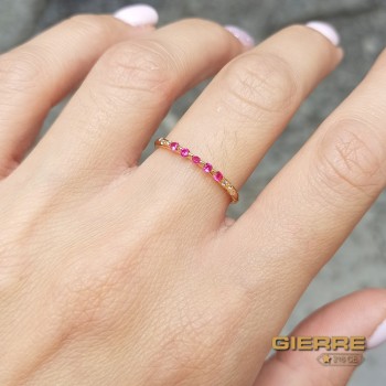 14 Fucsia